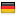 vanigliapro.it server is located in Germany